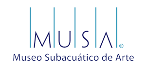 Musa Cancun Spanish site